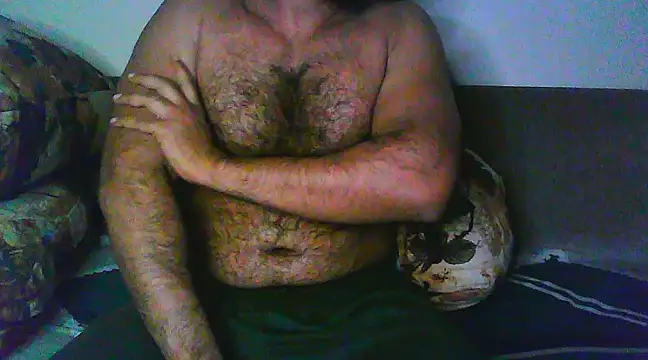 Snapshot of Vbestshow chatting on February 26, 9:37 pm Vbestshow online show from February 26, 9:37 pm