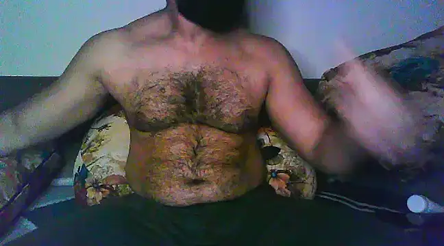 Snapshot of Vbestshow chatting on February 27, 6:31 pm Vbestshow online show from February 27, 6:31 pm