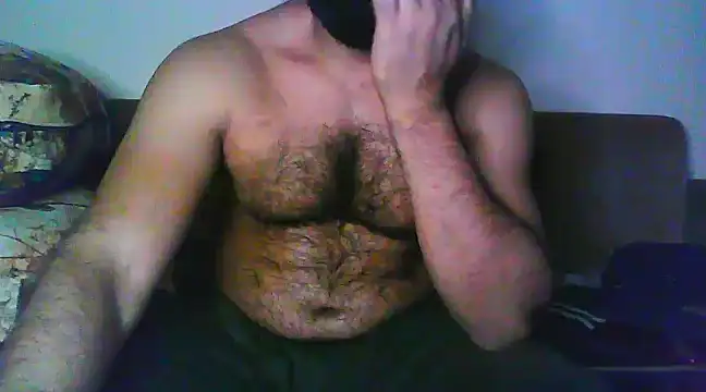 Snapshot of Vbestshow chatting on February 28, 9:55 pm Vbestshow online show from February 28, 9:55 pm