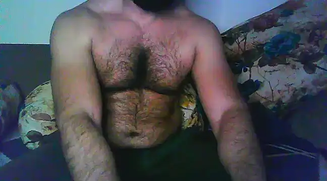 Snapshot of Vbestshow chatting on March 1, 6:21 pm Vbestshow online show from March 1, 6:21 pm