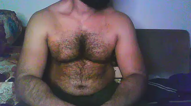 Snapshot of Vbestshow chatting on March 1, 9:26 pm Vbestshow online show from March 1, 9:26 pm