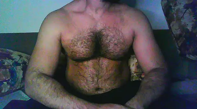 Snapshot of Vbestshow chatting on March 2, 6:08 pm Vbestshow online show from March 2, 6:08 pm