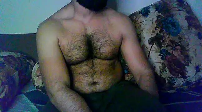 Snapshot of Vbestshow chatting on March 3, 6:44 pm Vbestshow online show from March 3, 6:44 pm