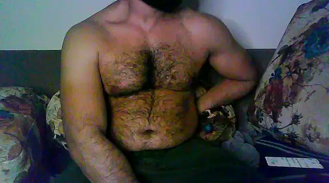 Snapshot of Vbestshow chatting on March 3, 9:48 pm Vbestshow online show from March 3, 9:48 pm