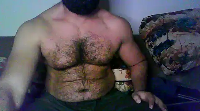 Snapshot of Vbestshow chatting on March 4, 6:50 pm Vbestshow online show from March 4, 6:50 pm