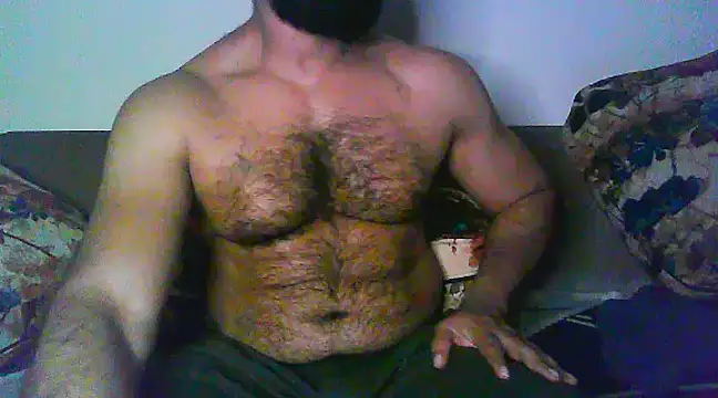 Snapshot of Vbestshow chatting on March 4, 9:54 pm Vbestshow online show from March 4, 9:54 pm