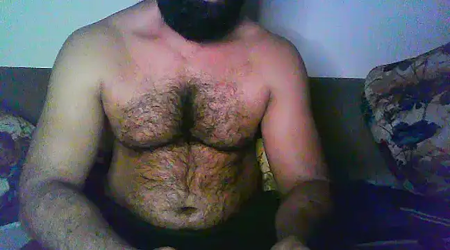 Snapshot of Vbestshow chatting on March 6, 9:53 pm Vbestshow online show from March 6, 9:53 pm