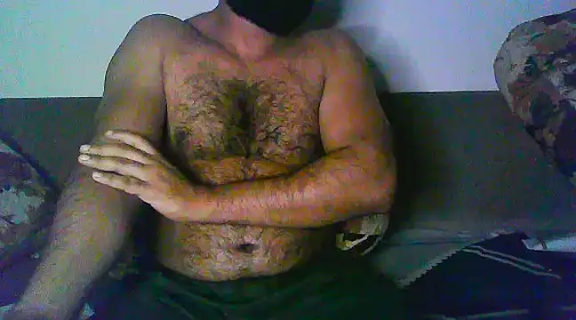 Snapshot of Vbestshow chatting on March 7, 9:59 pm Vbestshow online show from March 7, 9:59 pm