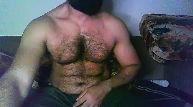 Snapshot of Vbestshow chatting on March 11, 5:57 pm Vbestshow online show from March 11, 5:57 pm