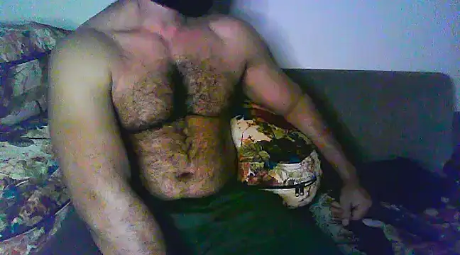 Snapshot of Vbestshow chatting on March 17, 9:45 pm Vbestshow online show from March 17, 9:45 pm
