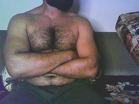 Snapshot of Vbestshow chatting on March 18, 10:04 pm Vbestshow online show from March 18, 10:04 pm
