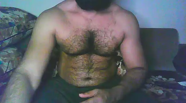 Snapshot of Vbestshow chatting on March 20, 6:42 pm Vbestshow online show from March 20, 6:42 pm