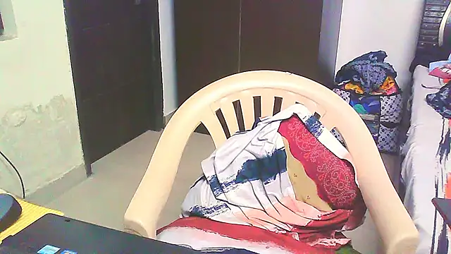 Vbestshow online show from September 26, 8:29 am