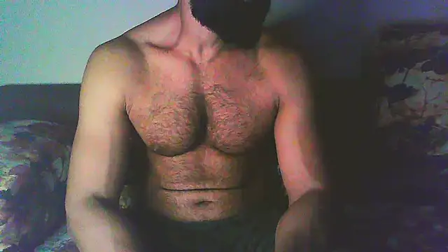 Vbestshow online show from September 29, 5:40 pm