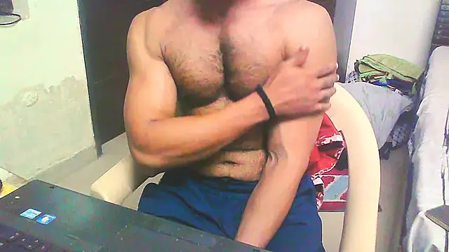 Vbestshow online show from October 10, 1:10 pm