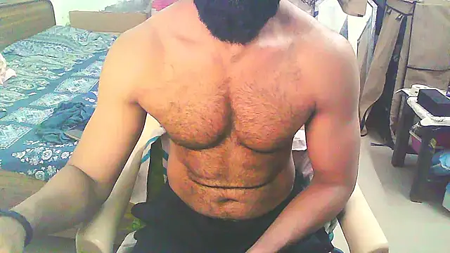 Vbestshow online show from November 2, 11:23 am