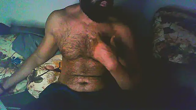 Vbestshow online show from November 22, 5:56 pm