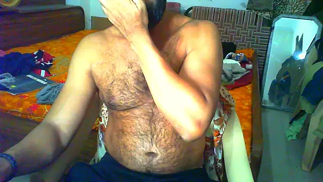 Vbestshow online show from February 21, 12:11 am