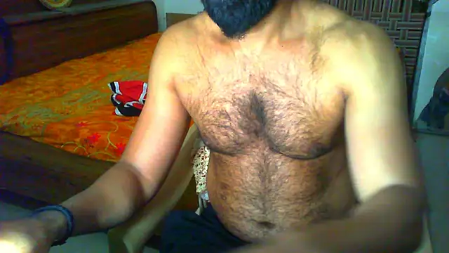 Vbestshow online show from February 25, 12:04 pm