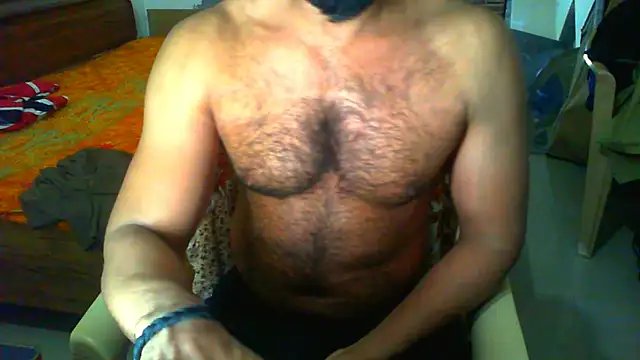 Vbestshow online show from March 1, 11:45 am