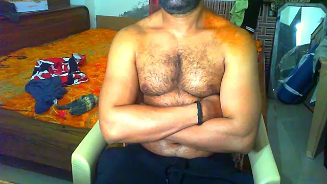 Vbestshow online show from March 25, 11:44 pm