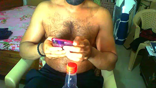 Vbestshow online show from March 27, 9:47 pm