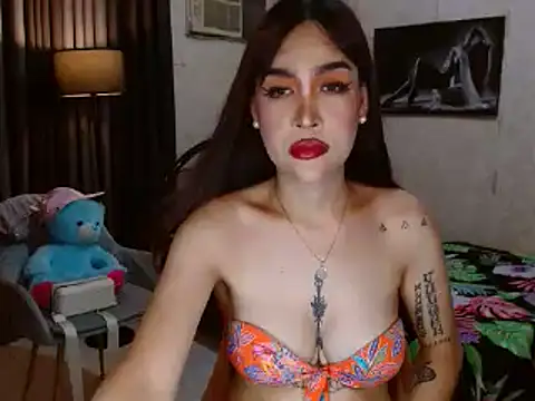 Snapshot of CumEaterLima chatting on October 12, 6:29 pm CumEaterLima online show from October 12, 6:29 pm