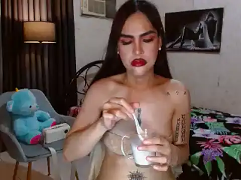 Snapshot of CumEaterLima chatting on November 7, 1:38 am CumEaterLima online show from November 7, 1:38 am