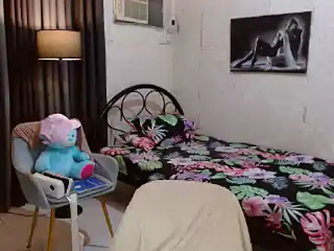 Snapshot of CumEaterLima chatting on November 16, 5:46 am CumEaterLima online show from November 16, 5:46 am