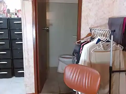 Snapshot of CumEaterLima chatting on March 8, 2:21 pm CumEaterLima online show from March 8, 2:21 pm