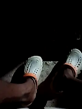 Snapshot of Bengali_BULL1 chatting on September 28, 11:43 pm Bengali BULL1 online show from September 28, 11:43 pm