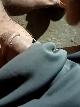 Snapshot of Bengali_BULL1 chatting on October 3, 4:59 pm Bengali BULL1 online show from October 3, 4:59 pm