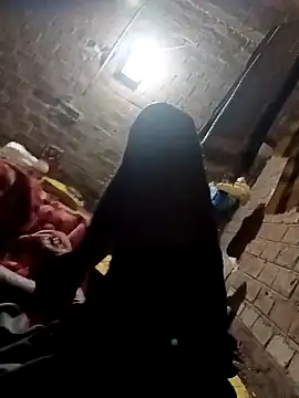 Snapshot of Bengali_BULL1 chatting on October 4, 5:11 pm Bengali BULL1 online show from October 4, 5:11 pm