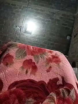 Snapshot of Bengali_BULL1 chatting on October 8, 4:15 pm Bengali BULL1 online show from October 8, 4:15 pm