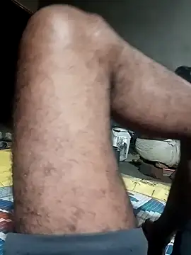 Snapshot of Bengali_BULL1 chatting on October 20, 2:39 pm Bengali BULL1 online show from October 20, 2:39 pm