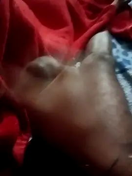 Snapshot of Bengali_BULL1 chatting on October 26, 10:21 am Bengali BULL1 online show from October 26, 10:21 am