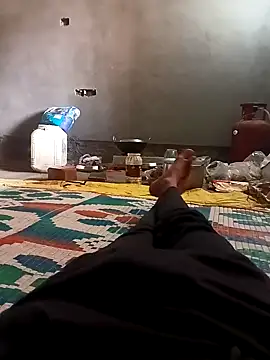 Snapshot of Bengali_BULL1 chatting on October 28, 8:40 am Bengali BULL1 online show from October 28, 8:40 am