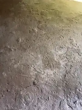 Snapshot of Bengali_BULL1 chatting on October 31, 9:32 am Bengali BULL1 online show from October 31, 9:32 am