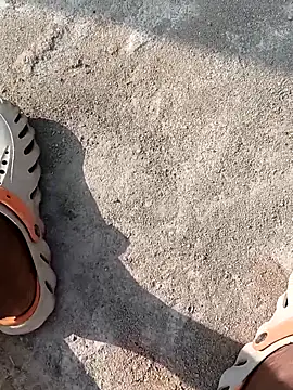 Snapshot of Bengali_BULL1 chatting on November 22, 4:00 am Bengali BULL1 online show from November 22, 4:00 am