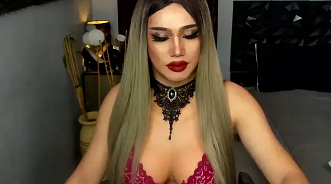 fancySHAINExxx online show from February 2, 9:02 pm