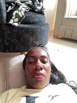 Snapshot of Blackrosse__ chatting on July 16, 7:09 pm Blackrosse online show from July 16, 7:09 pm