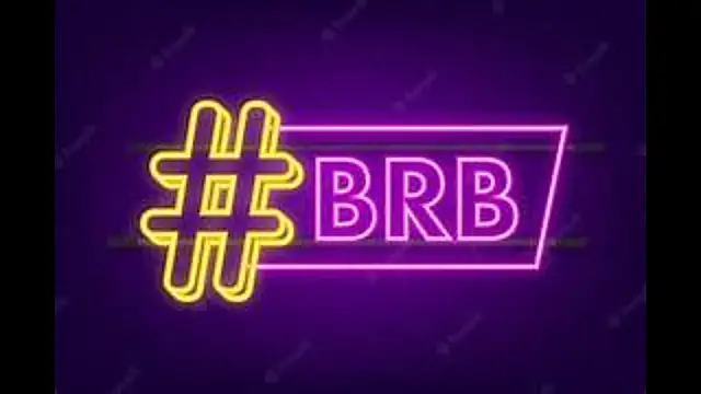 Snapshot of Natasha_Secret chatting on December 24, 7:06 am Natasha Secret online show from December 24, 7:06 am