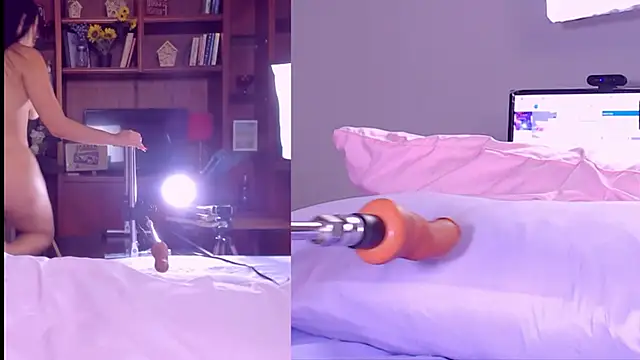 Snapshot of Natasha_Secret chatting on February 4, 2:49 am Natasha Secret online show from February 4, 2:49 am