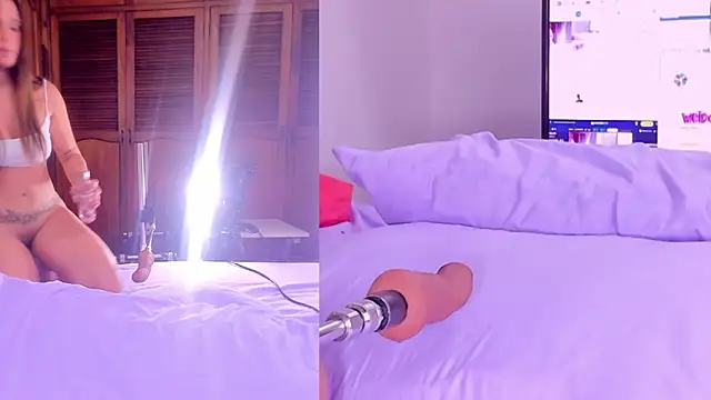 Snapshot of Natasha_Secret chatting on March 3, 3:08 am Natasha Secret online show from March 3, 3:08 am