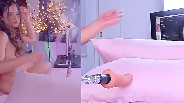 Snapshot of Natasha_Secret chatting on November 12, 3:51 am Natasha Secret online show from November 12, 3:51 am