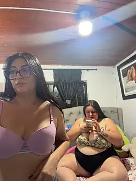 Snapshot of samybenson chatting on June 20, 4:21 pm samybenson online show from June 20, 4:21 pm