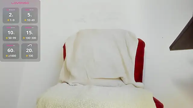 bigcock bum22 online show from October 11, 1:05 am