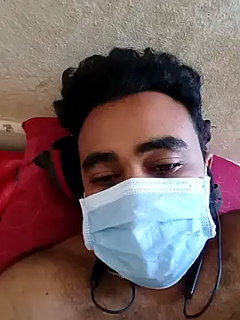 Snapshot of Shadilsajju chatting on October 23, 6:02 am Shadilsajju online show from October 23, 6:02 am