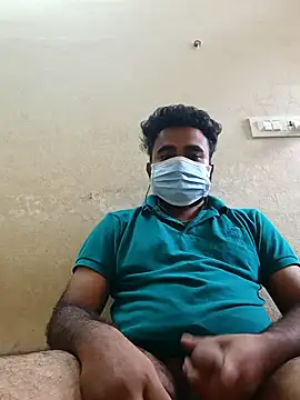 Snapshot of Shadilsajju chatting on October 24, 4:42 am Shadilsajju online show from October 24, 4:42 am