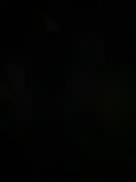 Snapshot of rusharizona chatting on December 28, 2:11 am rusharizona online show from December 28, 2:11 am